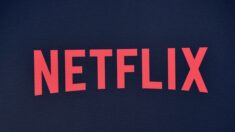 Conflit en Ukraine : les Russes désormais privés de Netflix