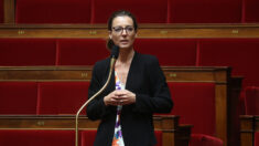 Epinglée pour ses avances de frais, la députée LREM Coralie Dubost arrête la politique