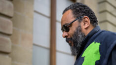 Dieudonné condamné en appel en Suisse pour ses propos négationnistes