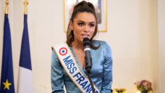 « Stoppez ce partenariat génocidaire » : Miss France 2022 est la nouvelle ambassadrice de la marque Xiaomi