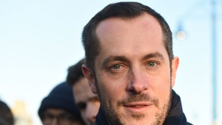 Nicolas Bay mis en examen suite à une plainte pour diffamation du rappeur Médine