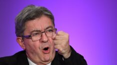 Législatives 2022 : Jean-Luc Mélenchon se voit Premier ministre plutôt que député