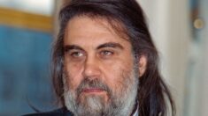 Décès de Vangelis, le compositeur de la musique de « Blade Runner » et des « Chariots de feu »