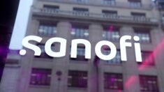 Vaccin anti-Covid : Sanofi reconnaît un « échec »