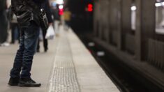 Paris : un nouvel appel à la grève sur le RER B le jour du match de football France-Danemark