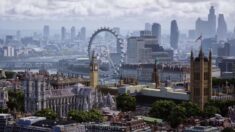 Google Maps présente « Immersive View » une vue immersive en 3D pour explorer les villes