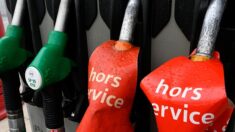 «Nous pourrions alors assister à des pénuries» : va-t-on manquer de carburant cet été?