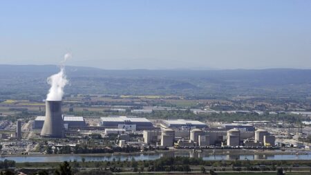 Centrale nucléaire du Tricastin : enquête ouverte sur des soupçons de dissimulation d’incidents