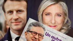 Législatives: pour la macronie, le scénario du pire