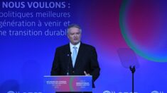 Compétitivité fiscale : la France est à la dernière place !