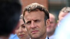 Tarn: les gendarmes s’excusent auprès de Laura, la lycéenne qui a interpellé Macron sur des ministres soupçonnés de viols et violences envers les femmes