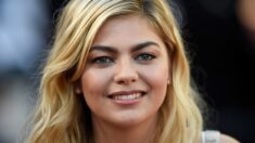 Paris : la chanteuse Louane soupçonne d’avoir été droguée au GHB dans un bar