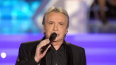 «Les vélos grillent tous les feux rouges, le prochain, je me le fais»: déferlante de réactions suite aux propos de Michel Sardou