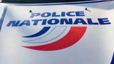 Mayotte : recherché pour viols et armé d’un couteau, un homme décède lors de son interpellation par la police