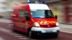 Deux-Sèvres : cinq Comoriens, dont un enfant, morts dans un incendie d’immeuble