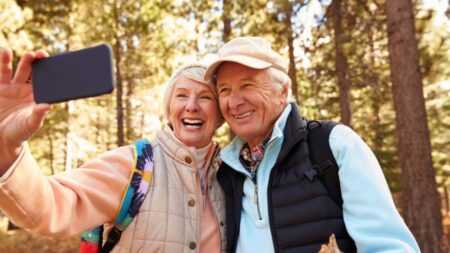 Traitements alternatifs pour la maladie d’Alzheimer