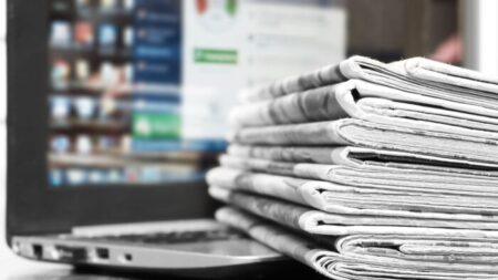 Sondage: deux tiers des Canadiens de droite considèrent que les médias sont biaisés