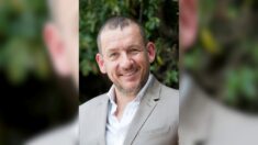 L’acteur Dany Boon victime d’une arnaque à plus de 6 millions d’euros