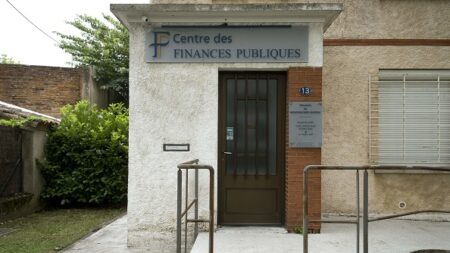 Disparition du vocabulaire genré au sein de l’administration fiscale: elle renonce aux termes «Monsieur» ou «Madame»