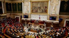 Covid-19 : premier revers pour le gouvernement à l’Assemblée sur le projet de loi sanitaire