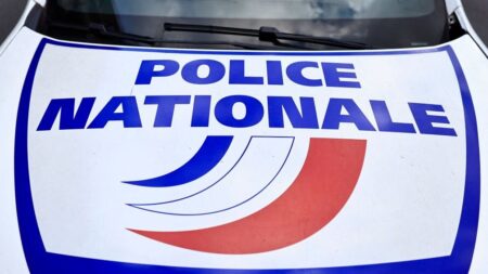 Perpignan : un homme ayant immolé ses parents par le feu en fuite