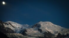 Le massif du Jura a un nouveau point culminant, à 1720 mètres d’altitude