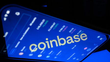 Inculpations pour délit d’initié sur Coinbase, une première dans les cryptomonnaies