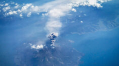 Japon : alerte maximale après l’éruption du volcan Sakurajima, des dizaines de personnes appelées à évacuer