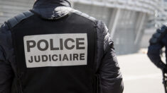 Marseille: mobilisée contre la réforme, la police judiciaire a réservé un accueil glacial au directeur général de la police nationale