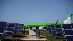 Afrique du Sud: Solaire et appel au privé pour sortir de la crise énergétique