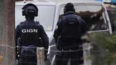 Ain : il tue cinq membres de sa famille, un homme de 22 ans abattu par le GIGN