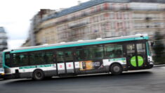 Seine-Saint-Denis: après l’agression du conducteur de la RATP, un homme de 21 ans condamné à 18 mois de prison ferme