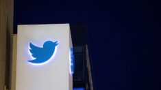 Twitter censure le contenu américain d’Epoch Times