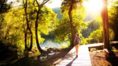 Prendre une journée de santé mentale peut faire du bien