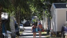 Camping de la Dive en Vendée: «une catastrophe, à fuir absolument», des vacanciers réclament un remboursement