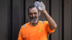 Deux nouveaux décès au travail peut-être liés à la canicule