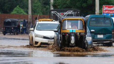 Soudan: au moins 52 morts dans des inondations (médias d’Etat)