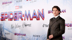 «Je mets en pause les réseaux sociaux pour préserver ma santé mentale», explique l’acteur Tom Holland