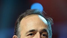 Bas-Rhin: les élèves d’un collège reçoivent les félicitations de Jean-Jacques Goldman pour leur clip