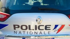 Rodéo urbain : un jeune homme se tue en moto à Marseille