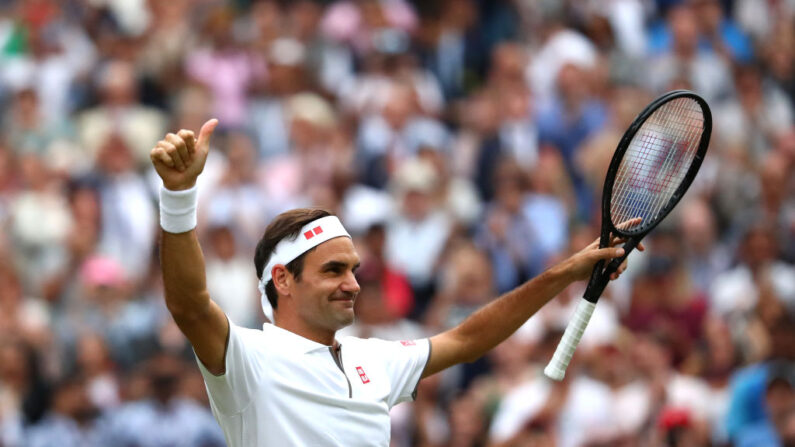 (Photo by Clive Brunskill/Getty Images)