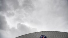 Soupçons de trafic d’influence autour du PSG: deux anciens policiers et un lobbyiste franco-algérien présentés à un juge