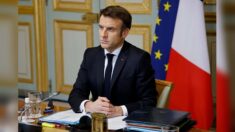 Déplacements et inflation: le budget de l’Élysée en hausse de 5,2 millions d’euros en 2023