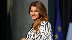 Marlène Schiappa prend la tête de la cellule interne anti-violences sexistes et sexuelle de Renaissance