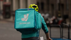 Travail dissimulé : la plateforme Deliveroo condamnée à verser 9,7 millions d’euros à l’Urssaf