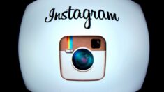 Instagram condamné à une amende de plus de 400 millions d’euros par l’Irlande pour avoir mal géré les données des enfants