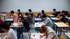 Malgré les promesses du gouvernement, des collèges et lycées déjà confrontés aux absences de profs