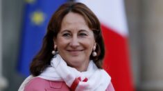 « Une propagande de guerre par la peur » : Ségolène Royal met en doute les possibles crimes de guerre en Ukraine