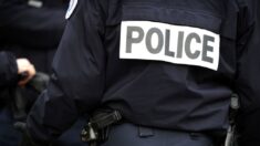 Un homme, déjà condamné pour viol en 2006, écroué après le viol d’une octogénaire mardi dans le Loiret