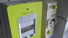 Linky : Enedis va bientôt baisser les frais de mise en service des compteurs